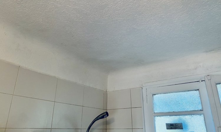 https://www.bati-protectsud.fr/sites/3091d720/files/actualites/galerie/apres-traitement-humidite-condensation-moisissure-murs-traitement-d-air-bati-protect-sud-vmi-ventilation-montpellier-herault.jpg